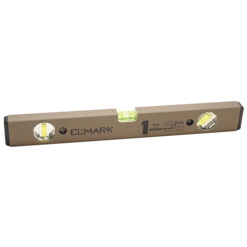 ELMARK SPIRIT LEVEL 400mm