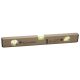 ELMARK SPIRIT LEVEL 400mm