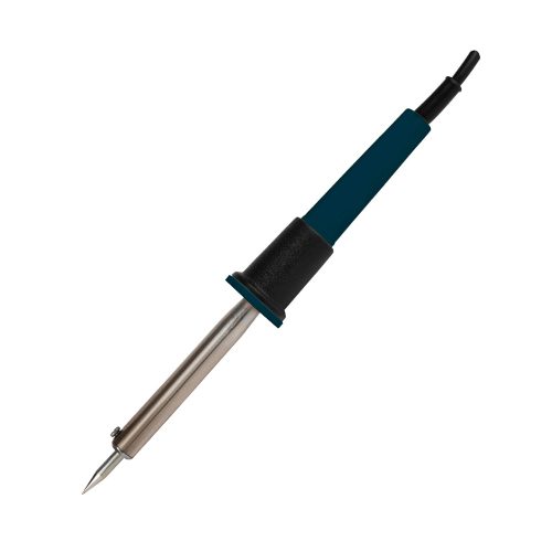 ELMARK EL-ST001-2 FORRASZTÓSZERSZÁM 60W