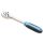 ELMARK 72T RACSNIS KULCS 3/8
