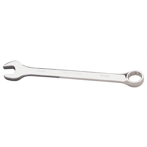 ELMARK kombinált spannerek 13mm