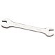 ELMARK KETTŐS NYÍLT VÉGŰ SPANNER 30x32mm