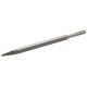 ELMARK SDS PLUS POINT CHISEL HEXAGONAL 10X250mm