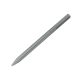 ELMARK SDS MAX POINT CSISZEL 18X400mm