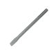 ELMARK SDS MAX FLAST COLD CHISEL 18X400mm