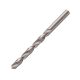 ELMARK TWIST DRILL DIN338 FÉNYES FÜGGŐ 118° 9mm