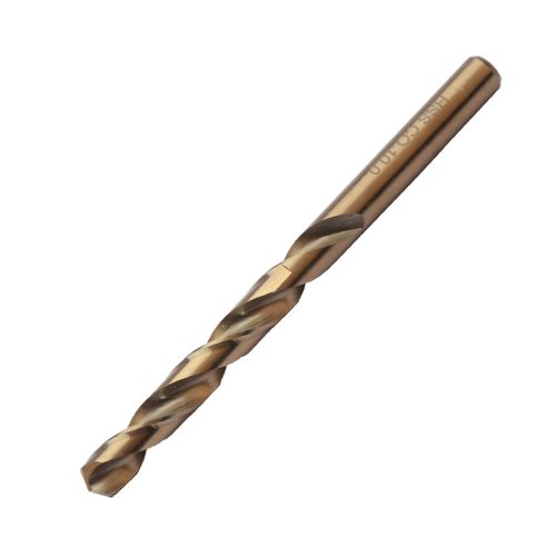 ELMARK KERESZTFÚRÓ DIN338 BÁZÉLKÉS 135° M35 12mm