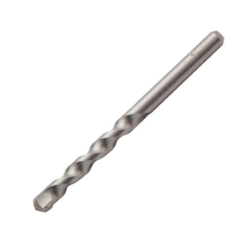 ELMARK KŐMŰVES FÚRÓK 6 mm-es homokos fúrók