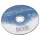 ELMARK FREEHAND DISC DE TĂIERE PENTRU METAL 150x1.0x22.2 T41