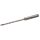 ELMARK SDS SHANK kalapács fúró DIN8035 8mmx155