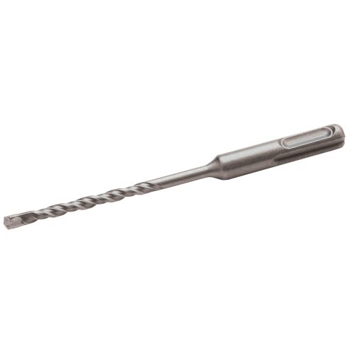 ELMARK SDS SHANK kalapács fúró DIN8035 8mmx155