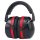 ELMARK ANTI-NOISE EAR MUFF 35dB ADJUSTABLE (állítható)