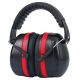 ELMARK ANTI-NOISE EAR MUFF 35dB ADJUSTABLE (állítható)
