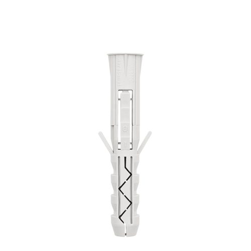 ELMARK UNIVERZÁLIS DUGÓ Wkret-met KPX 12X80