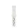 ELMARK UNIVERSAL DUGÓ Wkret-met BKP 14X80 6db/bl