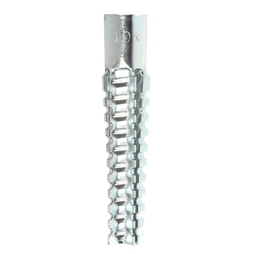 ELMARK AERATED CONCRETE PLUG Wkret-met BKMG 8X36 7db/bl 7db/bl