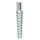 ELMARK AERATED CONCRETE DUG Wkret-met KMG 8,0X60