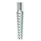 ELMARK AERATED CONCRETE DUG Wkret-met KMG 8,0X60