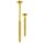 ELMARK COUNTERSUNK SCREW Wkret-met BWK 3,5X50 22db/bl 22db/bl