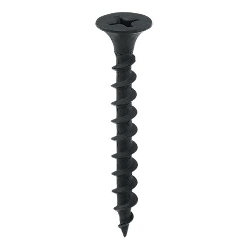 ELMARK KŐFAL-FA CSAVAR Wkret-met BGD 3,5X45 50db/bl