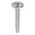 ELMARK csavar Wkret-met BWSPC 4,2X32 22db/bl 22db/bl