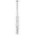 ELMARK dugó csavarral Wkret-met BK 12X80/120 3db/bl