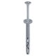 ELMARK HAMMER HAMMER DRIVE FIXING Wkret-met SMK 6X40