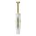 ELMARK dugó csavarral Wkret-met BRU 8X40/60 12db/bl 12db/bl