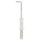ELMARK KITÖLTŐ DUGÓ L-HOOK Wkret-met BP 12X60 4db/bl