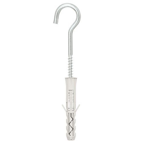 ELMARK DUGÓ C-HOROG Wkret-met BS 8X40/65 7db/bl