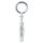 ELMARK DUG O-HOOK Wkret-met BRUO 8X50/84 4db/bl