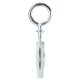 ELMARK DUG O-HOOK Wkret-met BRUO 8X50/84 4db/bl