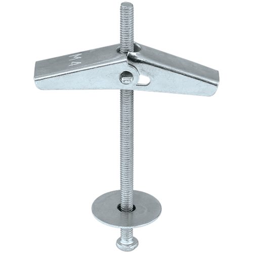 ELMARK TOGGLE ANCHOR Wkret-met BM M4X75 2db/bl
