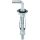 ELMARK acél horgony L-horog Wkret-met BMHP M4X38 4db/bl