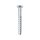 ELMARK BETONCSAVAR TX WDBLP 8X80MM
