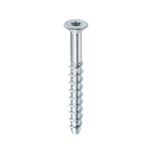 ELMARK BETONCSAVAR TX WDBLP 8X80MM