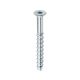 ELMARK BETONCSAVAR TX WDBLP 8X80MM