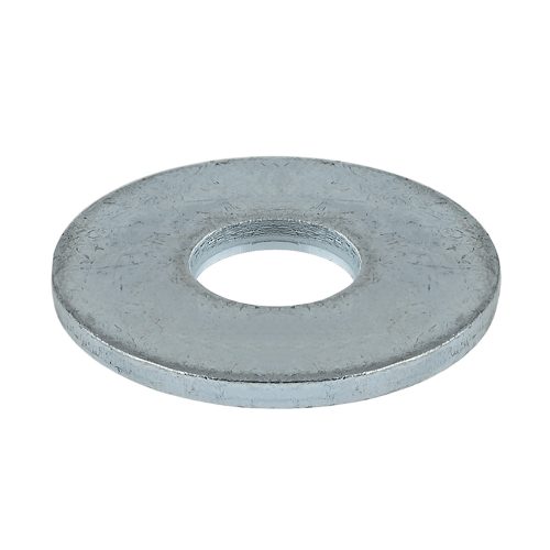 ELMARK SZÉLES LAPOS ALÁTÉT POD M12