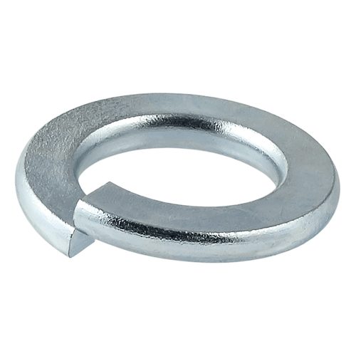 ELMARK RUGÓS ALÁTÉT POS M12
