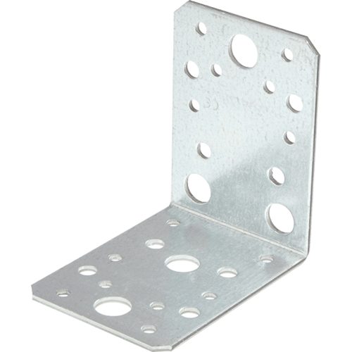 ELMARK SZÖGLEMEZ KL 90X90MM