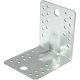 ELMARK ERŐSÍTETT SZÖGTARTÓ KPW 105X105X90MM