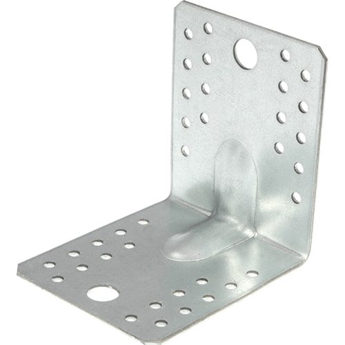 ELMARK ERŐSÍTETT SZÖGTARTÓ KPW 90X50X48MM
