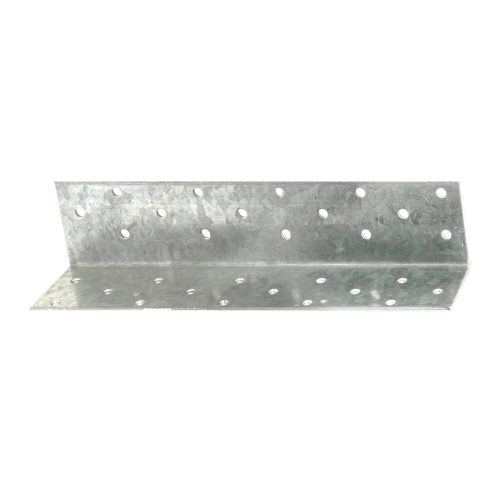 ELMARK ALAP SZÖGTARTÓ KP 62X62X40MM