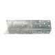 ELMARK ALAP SZÖGTARTÓ KP 102X102X60MM