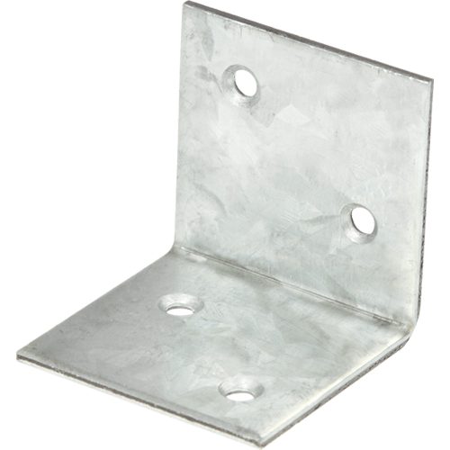 ELMARK SZÉLES LÁTÓSZÖGŰ KONZOL KS KS KS 60X60X60MM
