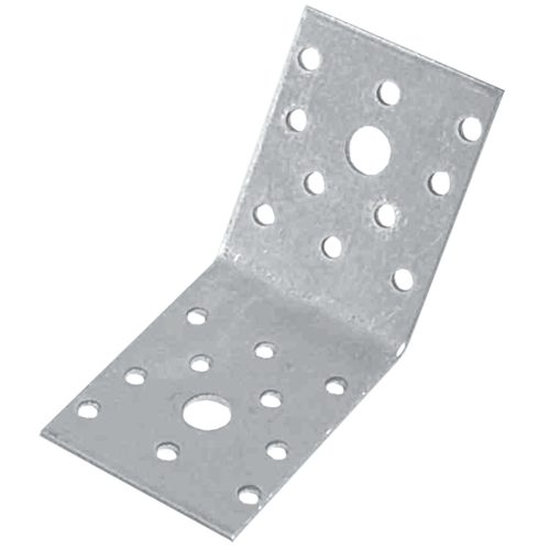 ELMARK KONZOL CLG 135° 70X70MM 70X70MM