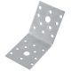 ELMARK KONZOL CLG 135° 70X70MM 70X70MM