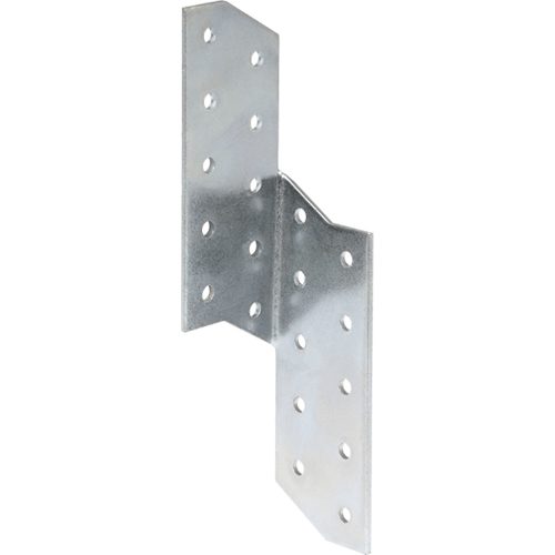 ELMARK SZARUFA CSATLAKOZÓ LK 40X250X180-JOBBRA
