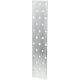 ELMARK PERFORÁLT LEMEZ LP 40X80MM
