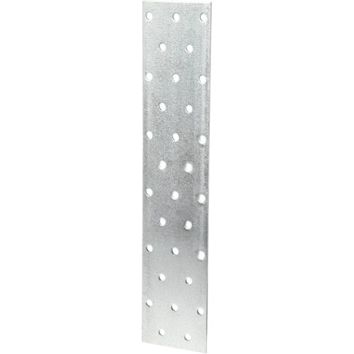 ELMARK PERFORÁLT LEMEZ LP 40X100MM